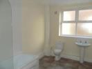 Acheter Appartement MOLD rgion CHESTER