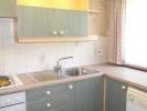 Acheter Appartement LIVERPOOL