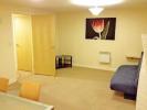 Acheter Appartement KNOTTINGLEY rgion WAKEFIELD