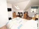 Vente Maison HIGH-WYCOMBE HP10 