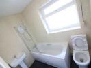 Acheter Appartement WALLSEND rgion NEWCASTLE UPON TYNE