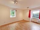 Acheter Appartement MARLOW rgion SLOUGH