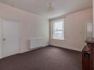 Acheter Appartement ALNWICK