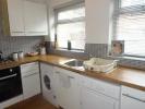 Vente Maison LIVERPOOL L1 0