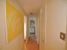 Acheter Appartement LIVERPOOL rgion LIVERPOOL