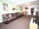 Vente Maison PONTYPRIDD CF37 