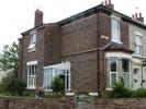 Annonce Vente Maison WALLASEY