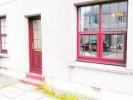 Annonce Vente Appartement STORNOWAY