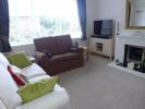 Acheter Appartement EAST-MOLESEY rgion KINGSTON UPON THAMES