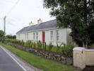 Acheter Maison BALLYNAHINCH rgion NORTHERN IRELAND