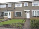 Annonce Vente Maison CRAMLINGTON