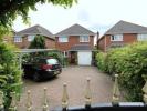 Annonce Vente Maison HIGH-WYCOMBE