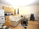 Acheter Appartement HARROW