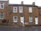 Annonce Vente Maison BATLEY