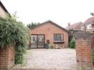 Annonce Vente Maison WIRRAL