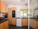 Acheter Appartement BRENTWOOD rgion CHELMSFORD