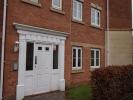Vente Appartement BRIERLEY-HILL DY5 1