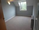 Acheter Appartement MONMOUTH rgion NEWPORT