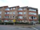 Annonce Vente Appartement EPSOM