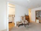 Acheter Appartement DEAL rgion CANTERBURY