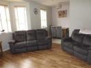 Acheter Appartement BANBURY