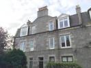 Annonce Location Appartement ABERDEEN