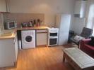 Location Appartement DUNDEE DD1 1