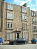 Annonce Location Appartement DUNDEE