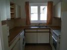 Louer Appartement SEATON