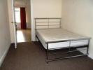 Louer Appartement MORPETH