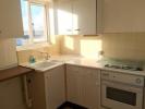 Louer Appartement PEMBROKE-DOCK