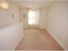 Location Appartement NEWCASTLE-UPON-TYNE NE1 1