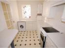 Annonce Location Appartement NEWCASTLE-UPON-TYNE