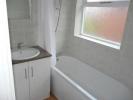 Location Appartement STOCKPORT SK1 1