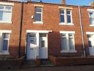 Location Appartement GATESHEAD NE8 1