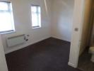 Location Appartement SWINDON SN1 1