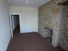 Louer Appartement MORECAMBE