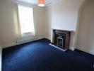 Louer Appartement MORECAMBE rgion LANCASTER