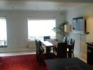 Annonce Location Maison WEMBLEY