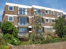 Annonce Location Appartement BEXHILL-ON-SEA