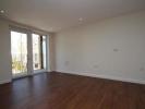 Louer Appartement STANMORE rgion HARROW