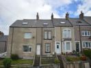 Annonce Location Maison MARYPORT