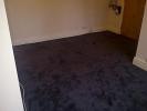 Location Appartement BIRMINGHAM B1 1