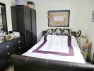 Louer Appartement BIRMINGHAM rgion BIRMINGHAM