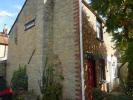 Location Maison BICESTER OX25 