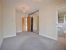 Louer Appartement WEST-DRAYTON rgion SOUTHALL