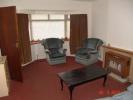 Location Maison BRADFORD BD1 1