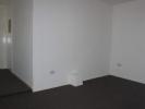 Louer Appartement COALVILLE rgion LEICESTER