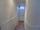 Louer Appartement WALLSEND