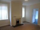 Louer Appartement WALLSEND rgion NEWCASTLE UPON TYNE